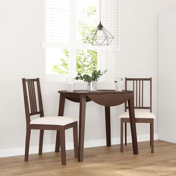 Viser produktbillede 2 af 12