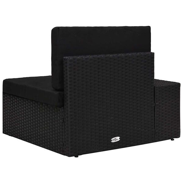 Viser produktbillede 3 af 16