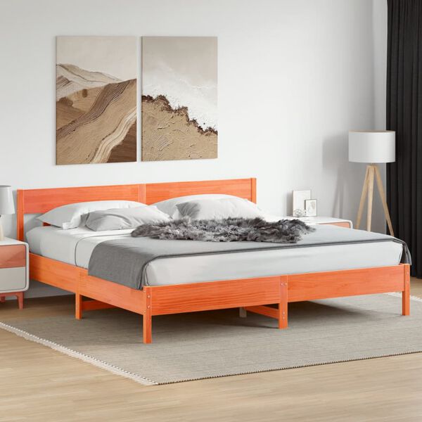 Viser produktbillede 2 af 9