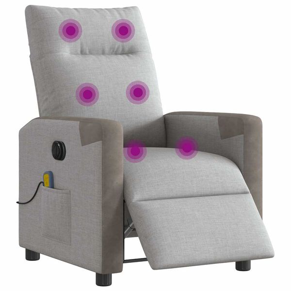 Viser produktbillede 2 af 17