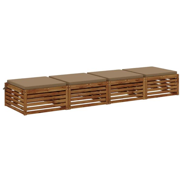 Viser produktbillede 3 af 10