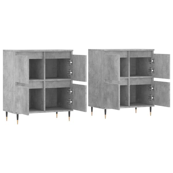 Viser produktbillede 4 af 12