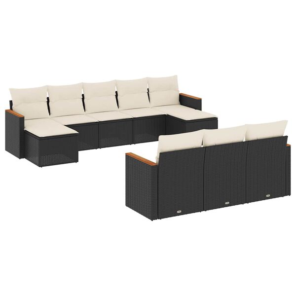 Viser produktbillede 1 af 17