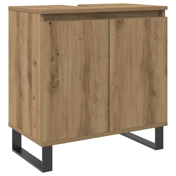 Viser produktbillede 1 af 12