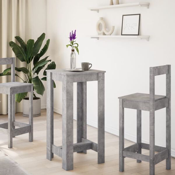 Viser produktbillede 3 af 10