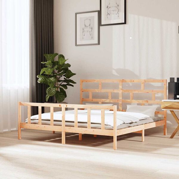 Viser produktbillede 2 af 9