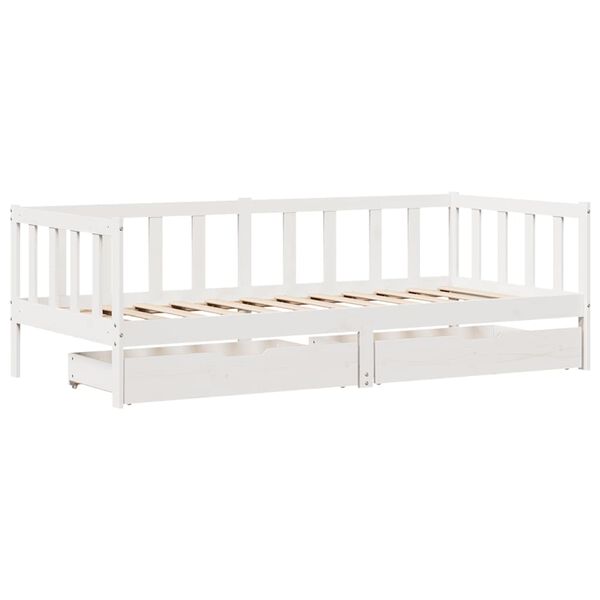 Viser produktbillede 3 af 12