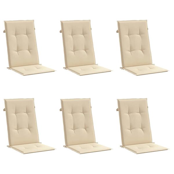 Viser produktbillede 3 af 10