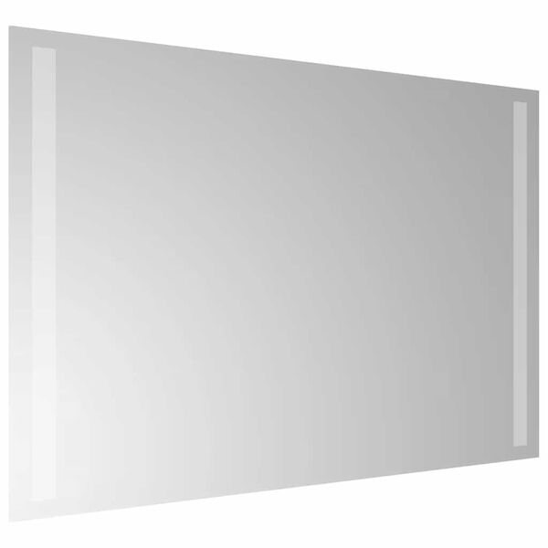 Viser produktbillede 4 af 8