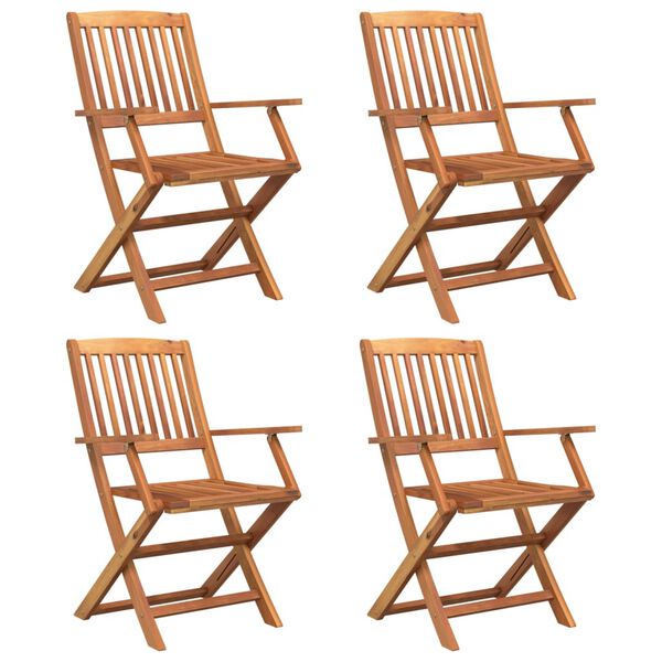 Viser produktbillede 4 af 13