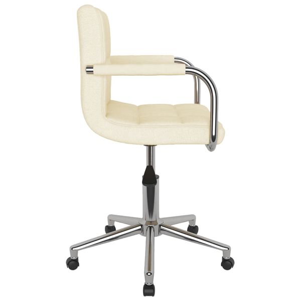 Viser produktbillede 3 af 8