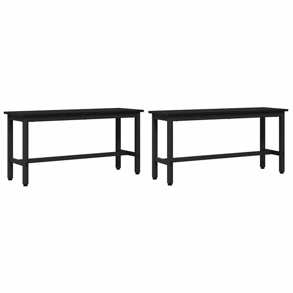 Viser produktbillede 1 af 11