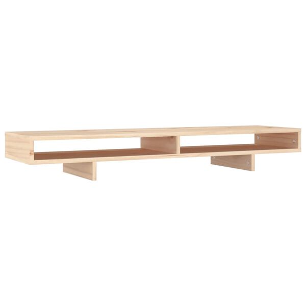 Viser produktbillede 1 af 8