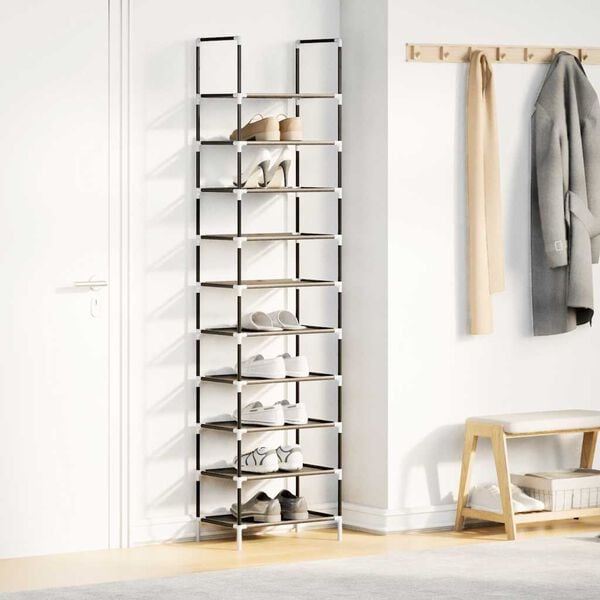 Viser produktbillede 3 af 10