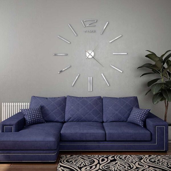 Viser produktbillede 2 af 5