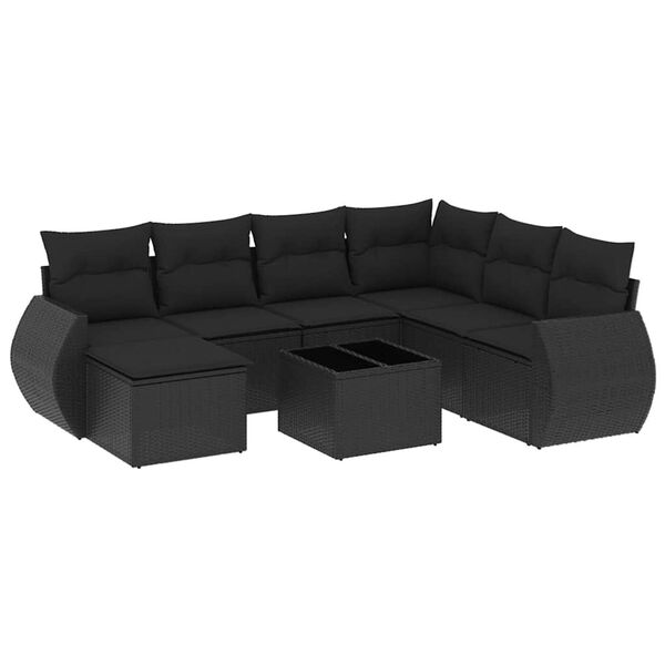 Viser produktbillede 1 af 15