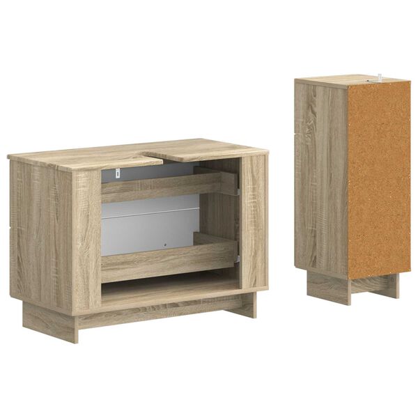 Viser produktbillede 4 af 7