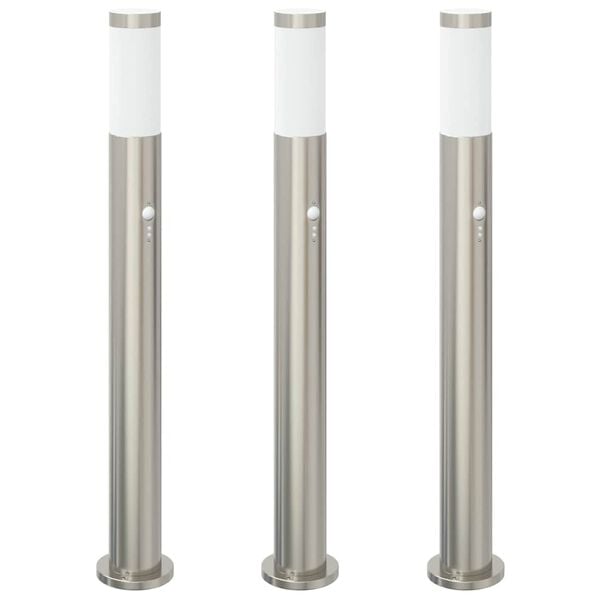 Viser produktbillede 1 af 10