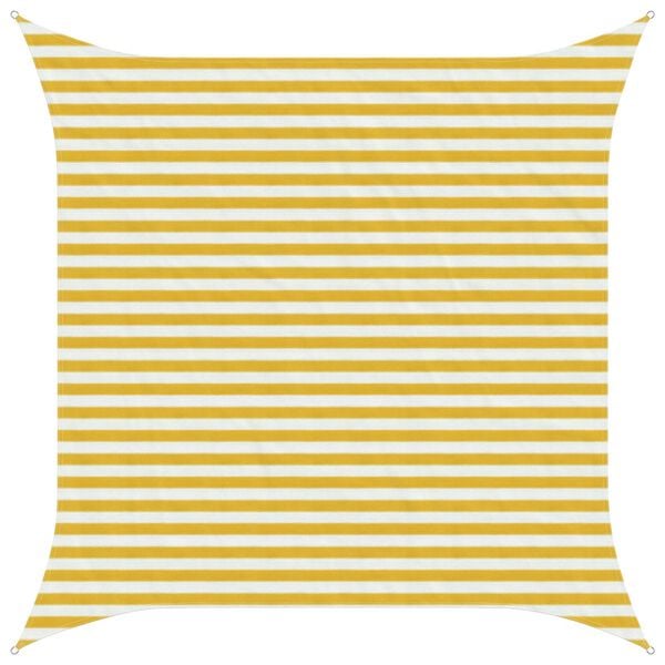 Viser produktbillede 1 af 8