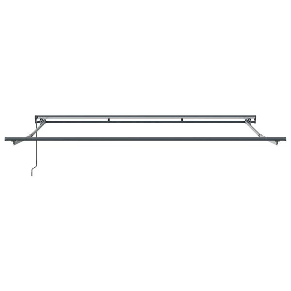 Viser produktbillede 4 af 10
