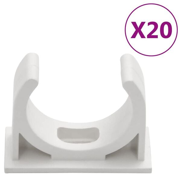Viser produktbillede 4 af 8
