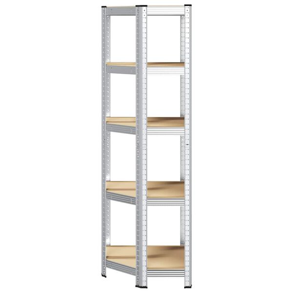 Viser produktbillede 4 af 13