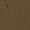 Produktminiaturebillede 7 af 9