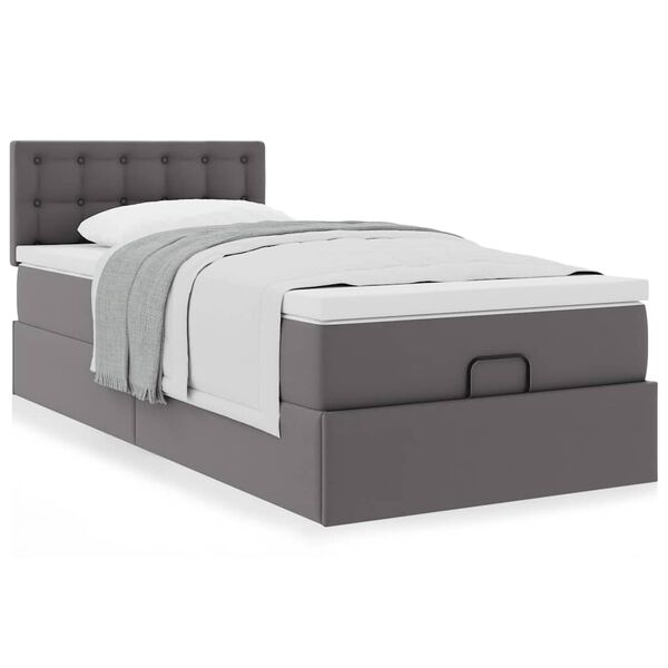 Viser produktbillede 4 af 16