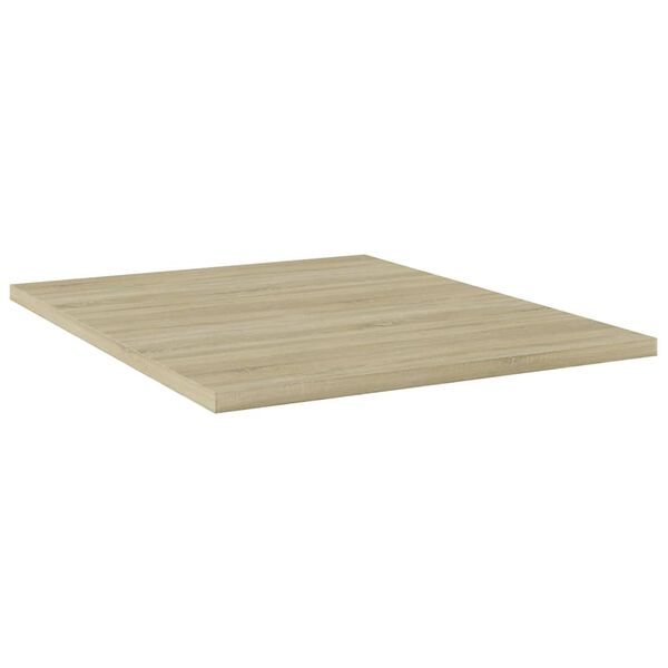 Viser produktbillede 2 af 6