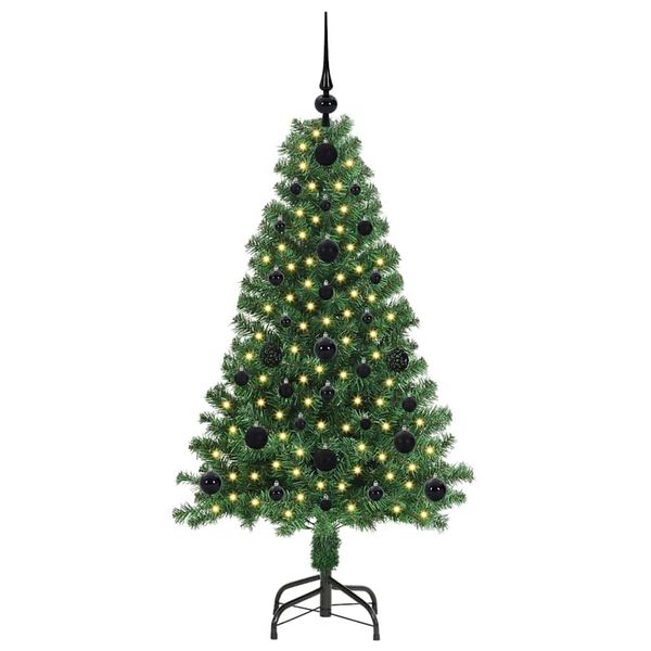 Viser produktbillede 3 af 14