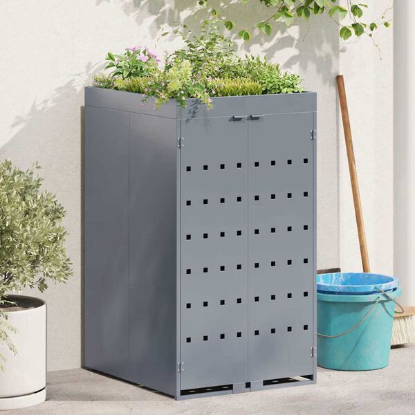 Viser produktbillede 2 af 11