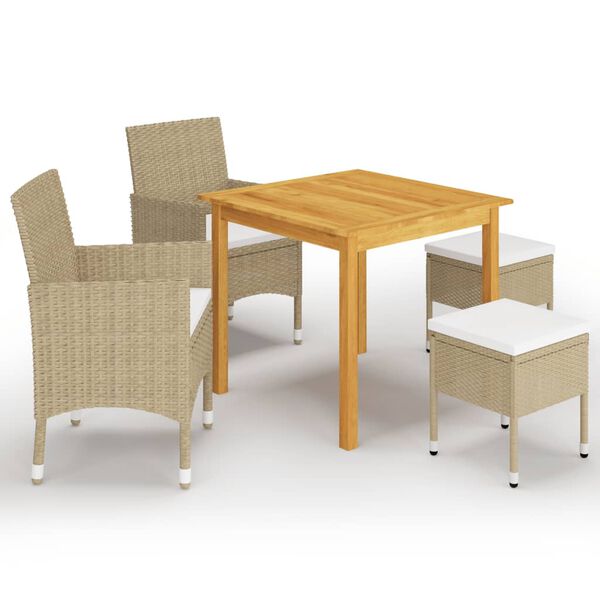 Viser produktbillede 1 af 15