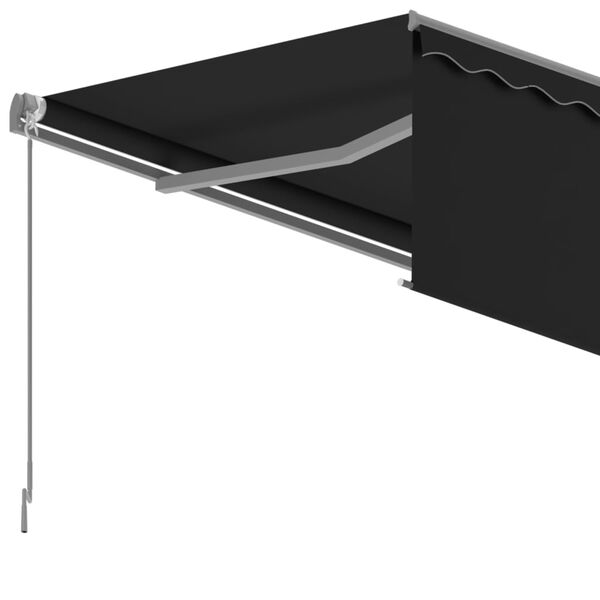 Viser produktbillede 4 af 7
