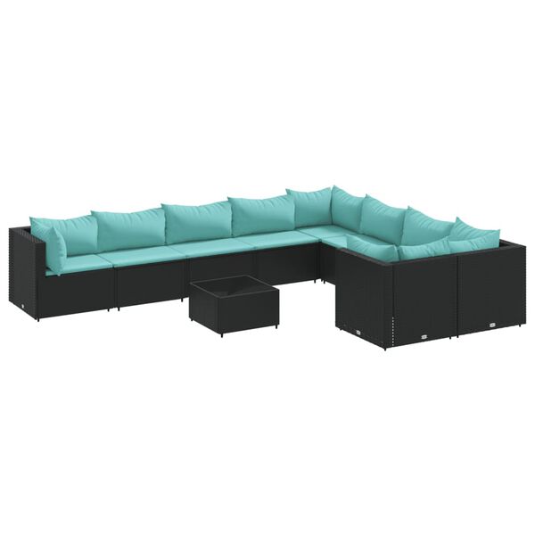 Viser produktbillede 1 af 13