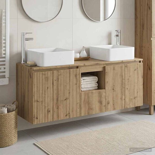 Viser produktbillede 2 af 14