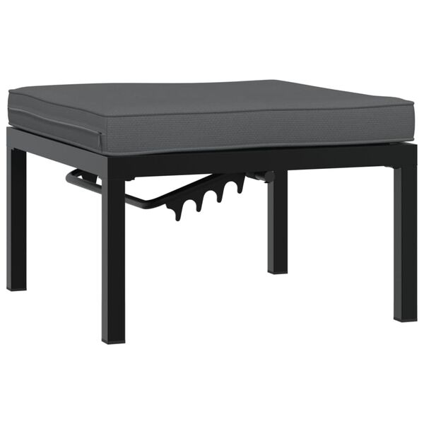 Viser produktbillede 1 af 8