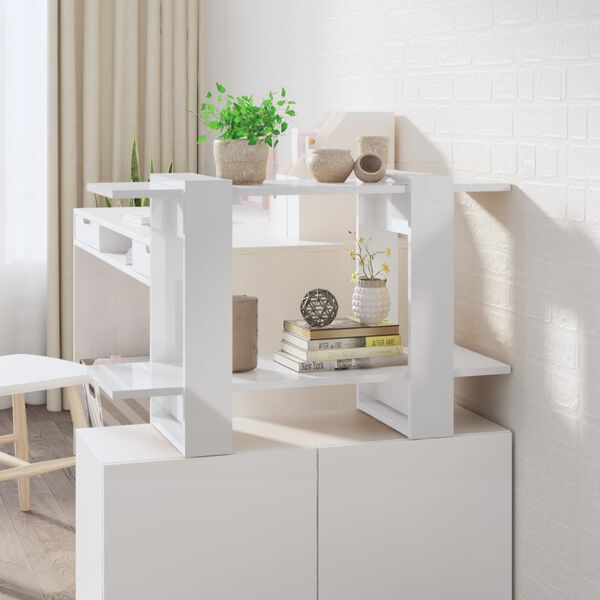 Viser produktbillede 2 af 8