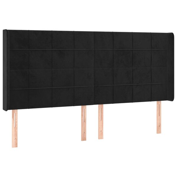 Viser produktbillede 3 af 14