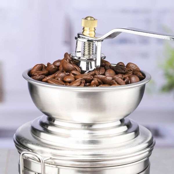 Viser produktbillede 4 af 6