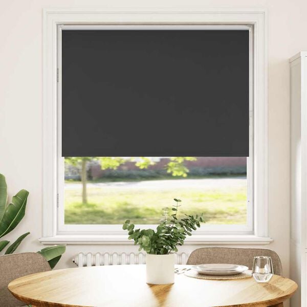 Viser produktbillede 2 af 18