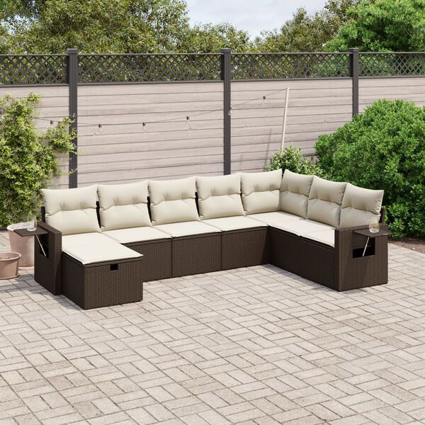Viser produktbillede 2 af 17