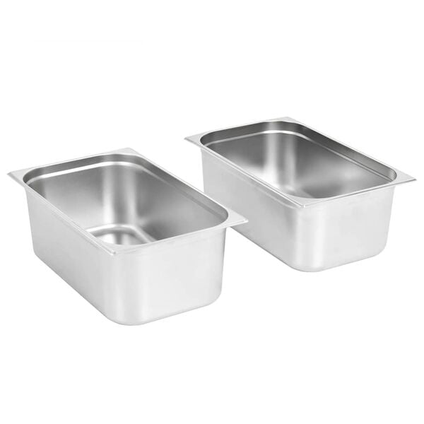 Viser produktbillede 2 af 10