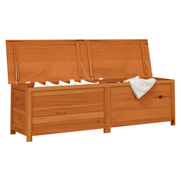 Viser produktbillede 3 af 9