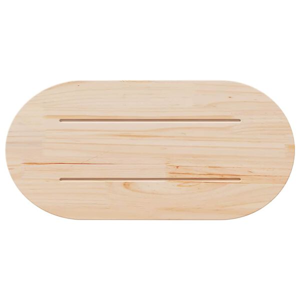 Viser produktbillede 4 af 8