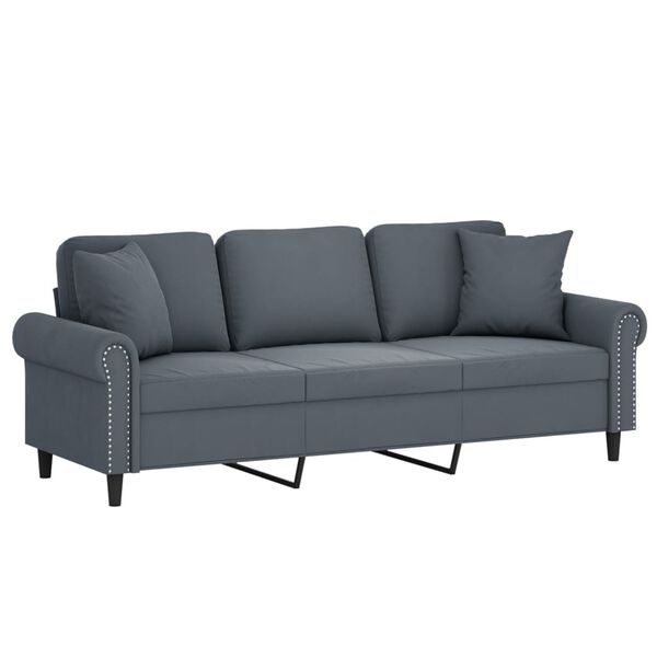 Viser produktbillede 3 af 8