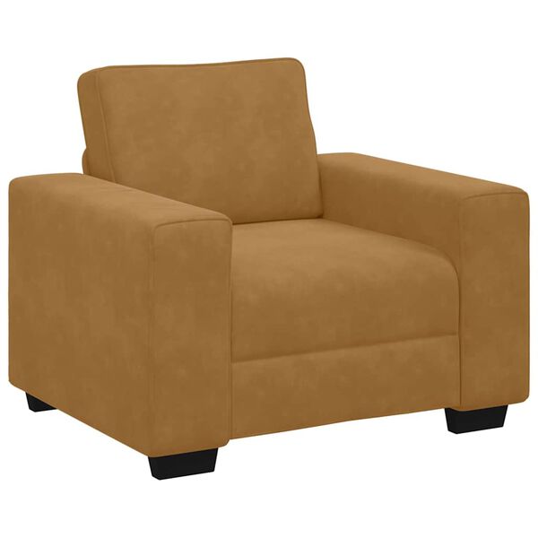 Viser produktbillede 4 af 14