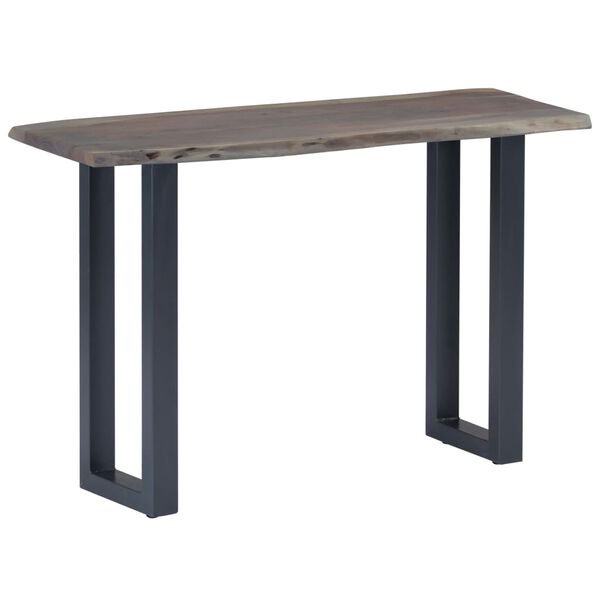 Viser produktbillede 1 af 11