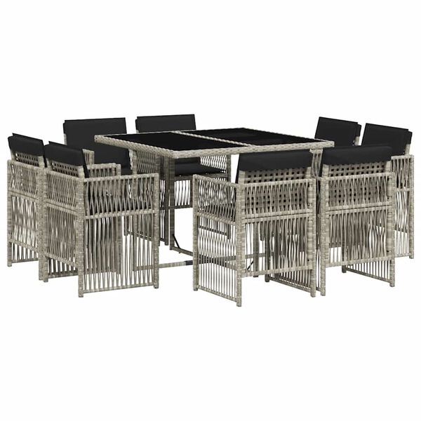Viser produktbillede 1 af 9
