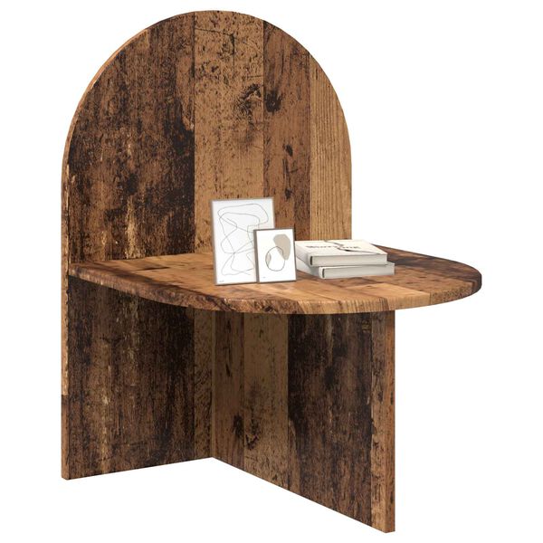 Viser produktbillede 2 af 7