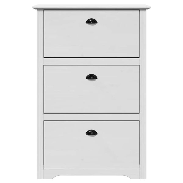 Viser produktbillede 4 af 10